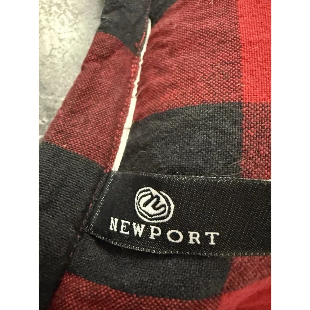 Newport holiday christmas
